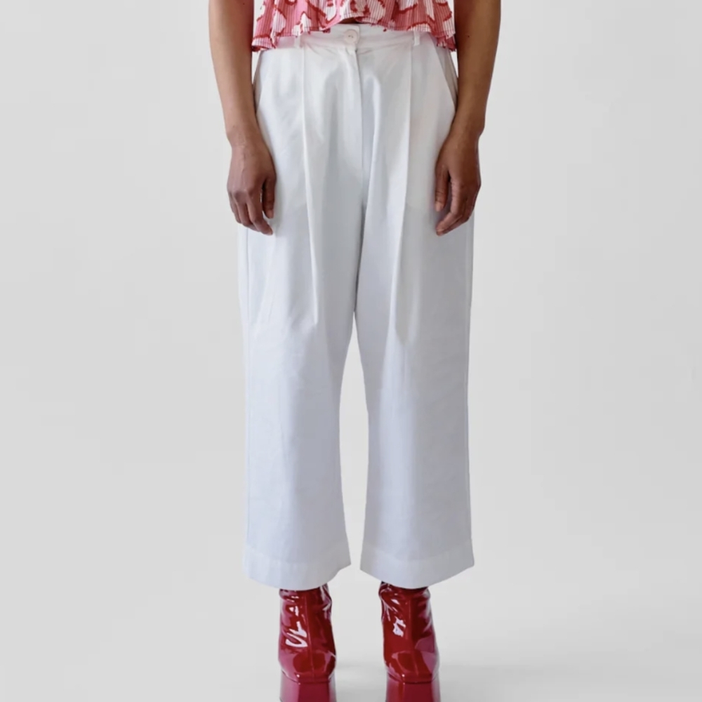 Wray NYC Studio Pants in Pink Size 10 NWT